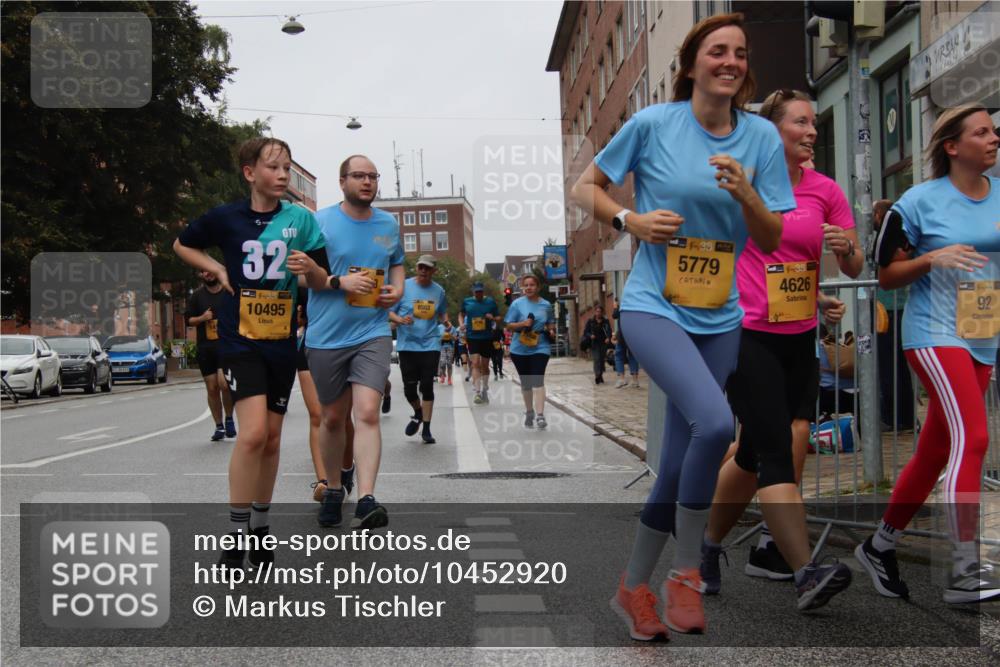 13.09.2026 - Kiel Lauf Markus Tischler http://msf.ph/oto/10452920 13.09.2026 09:52:29 Fleethörn 32, 4, 38, 10495, 4, 38, 5779, 38, 4626, 5, 139, 92 meine-sportfotos.de