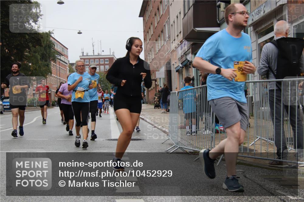 13.09.2026 - Kiel Lauf Markus Tischler http://msf.ph/oto/10452929 13.09.2026 09:52:31 Fleethörn 2953, 95 meine-sportfotos.de
