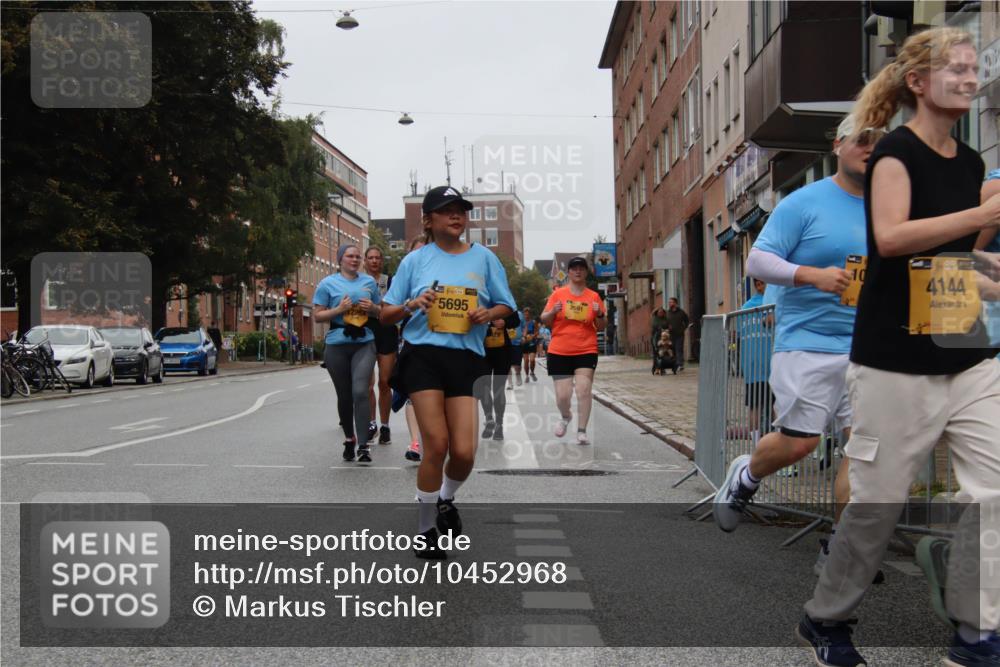 13.09.2026 - Kiel Lauf Markus Tischler http://msf.ph/oto/10452968 13.09.2026 09:52:43 Fleethörn 12264, 38, 5695, 10, 4144 meine-sportfotos.de