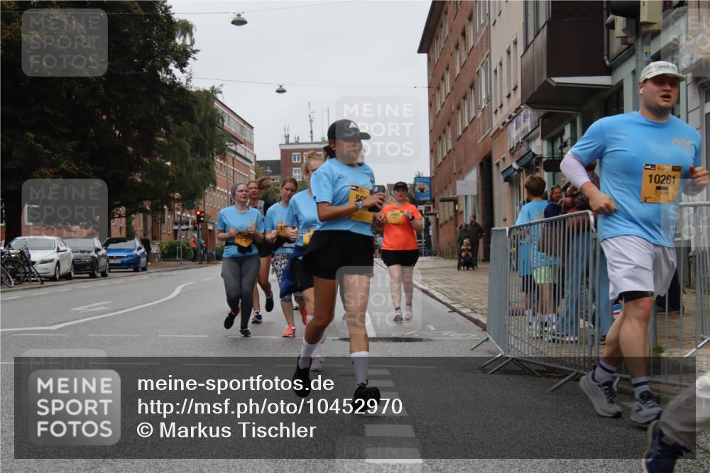 13.09.2026 - Kiel Lauf Markus Tischler http://msf.ph/oto/10452970 13.09.2026 09:52:43 Fleethörn 5, 2691, 10261 meine-sportfotos.de