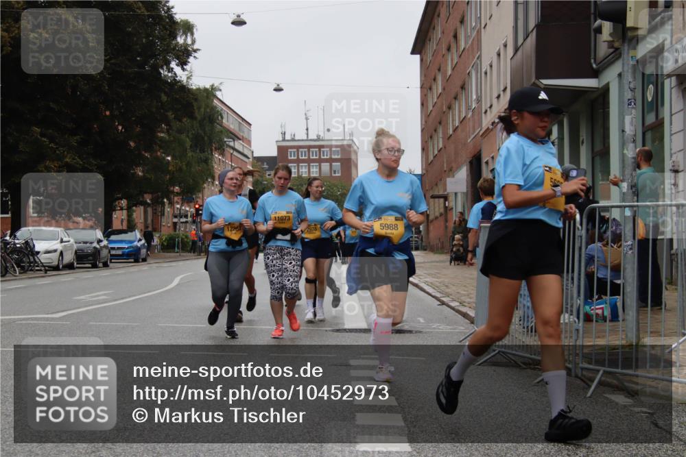 13.09.2026 - Kiel Lauf Markus Tischler http://msf.ph/oto/10452973 13.09.2026 09:52:43 Fleethörn 12264, 11073, 2978, 5988 meine-sportfotos.de