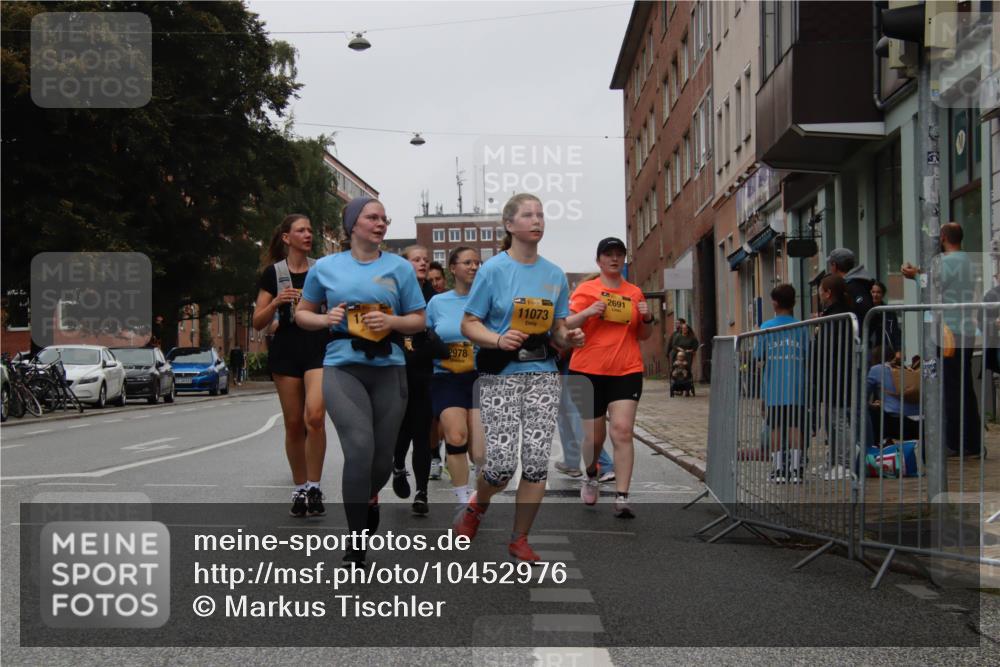 13.09.2026 - Kiel Lauf Markus Tischler http://msf.ph/oto/10452976 13.09.2026 09:52:45 Fleethörn 2978, 14, 39, 11073, 2691 meine-sportfotos.de
