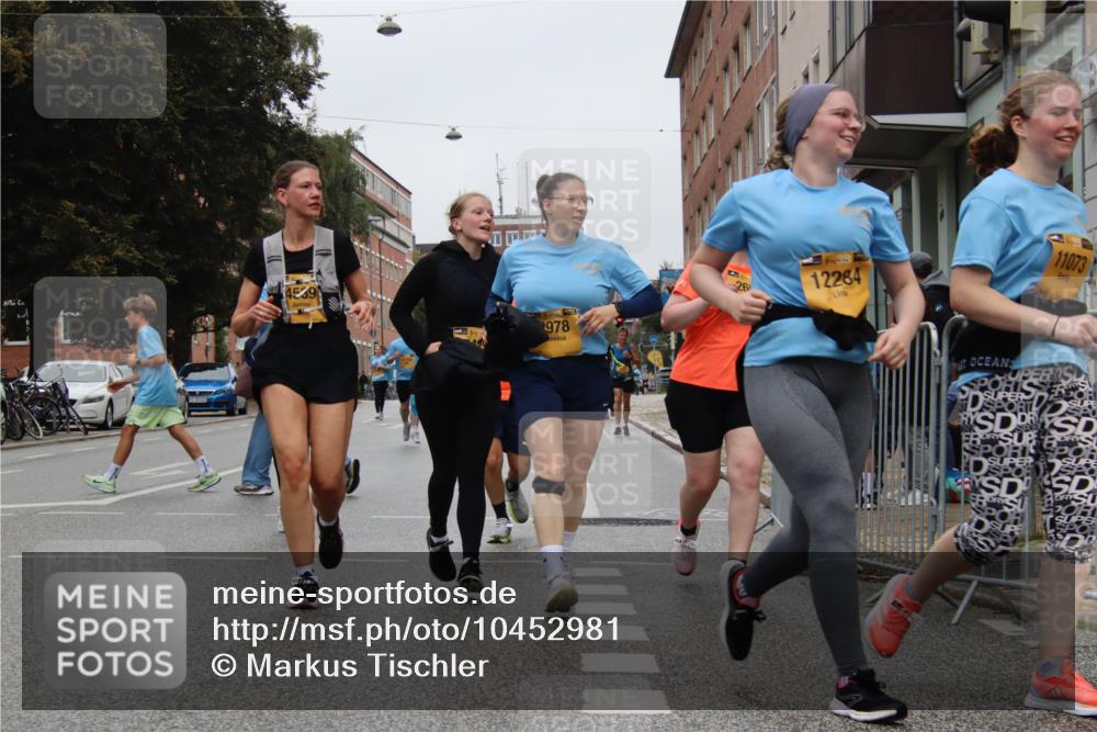 13.09.2026 - Kiel Lauf Markus Tischler http://msf.ph/oto/10452981 13.09.2026 09:52:47 Fleethörn 4539, 978, 26, 12284, 11073 meine-sportfotos.de