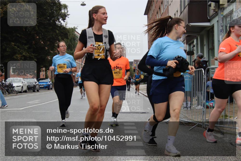 13.09.2026 - Kiel Lauf Markus Tischler http://msf.ph/oto/10452991 13.09.2026 09:52:48 Fleethörn 4803, 539, 12, 8473 meine-sportfotos.de