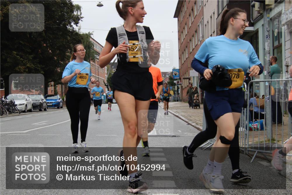 13.09.2026 - Kiel Lauf Markus Tischler http://msf.ph/oto/10452994 13.09.2026 09:52:48 Fleethörn 4803, 4529, 38, 978 meine-sportfotos.de