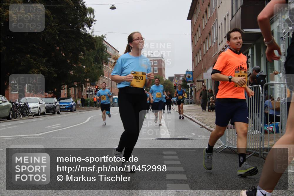13.09.2026 - Kiel Lauf Markus Tischler http://msf.ph/oto/10452998 13.09.2026 09:52:49 Fleethörn 38, 4803, 10472 meine-sportfotos.de
