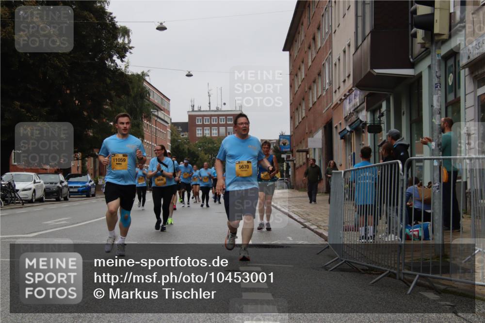13.09.2026 - Kiel Lauf Markus Tischler http://msf.ph/oto/10453001 13.09.2026 09:52:53 Fleethörn 11059, 9446, 5670 meine-sportfotos.de