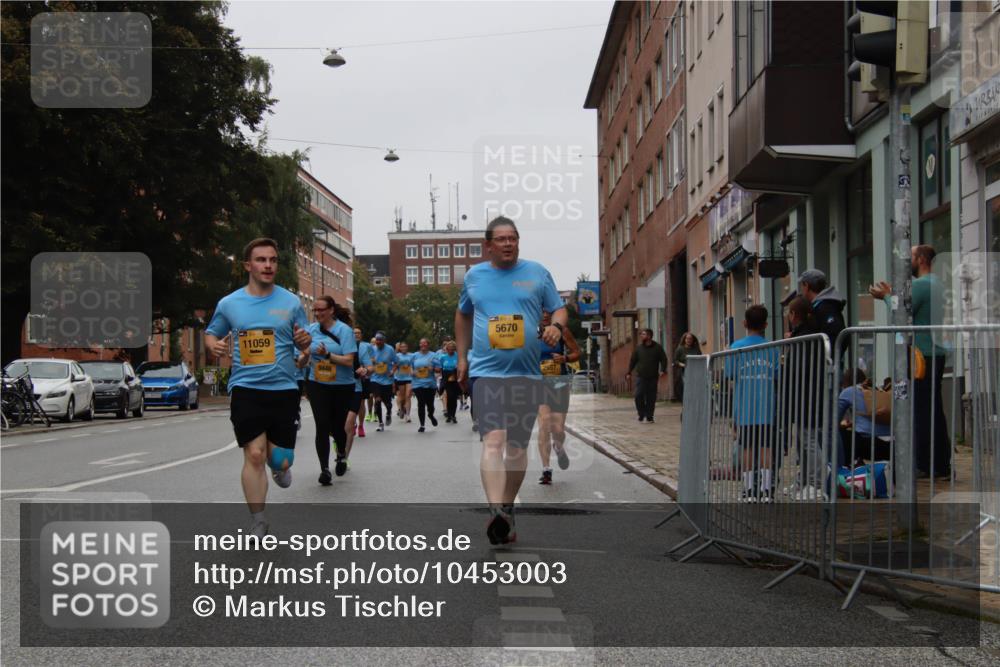 13.09.2026 - Kiel Lauf Markus Tischler http://msf.ph/oto/10453003 13.09.2026 09:52:53 Fleethörn 11059, 9446, 5670 meine-sportfotos.de