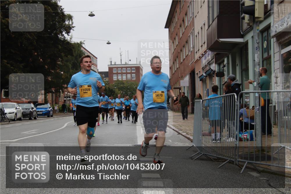 13.09.2026 - Kiel Lauf Markus Tischler http://msf.ph/oto/10453007 13.09.2026 09:52:54 Fleethörn 11059, 5670 meine-sportfotos.de