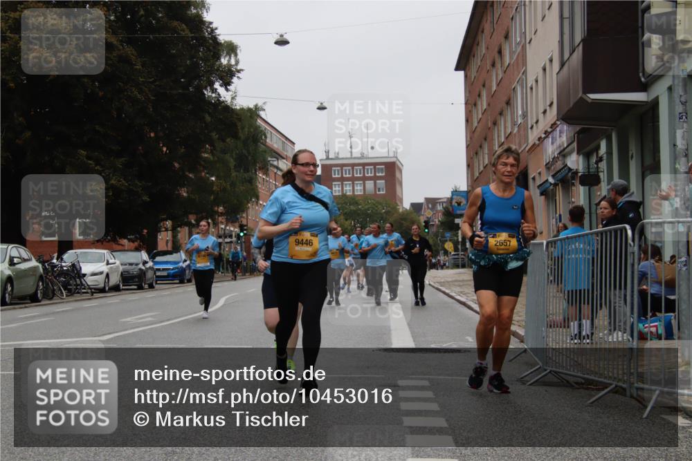 13.09.2026 - Kiel Lauf Markus Tischler http://msf.ph/oto/10453016 13.09.2026 09:52:57 Fleethörn 9446, 2657 meine-sportfotos.de