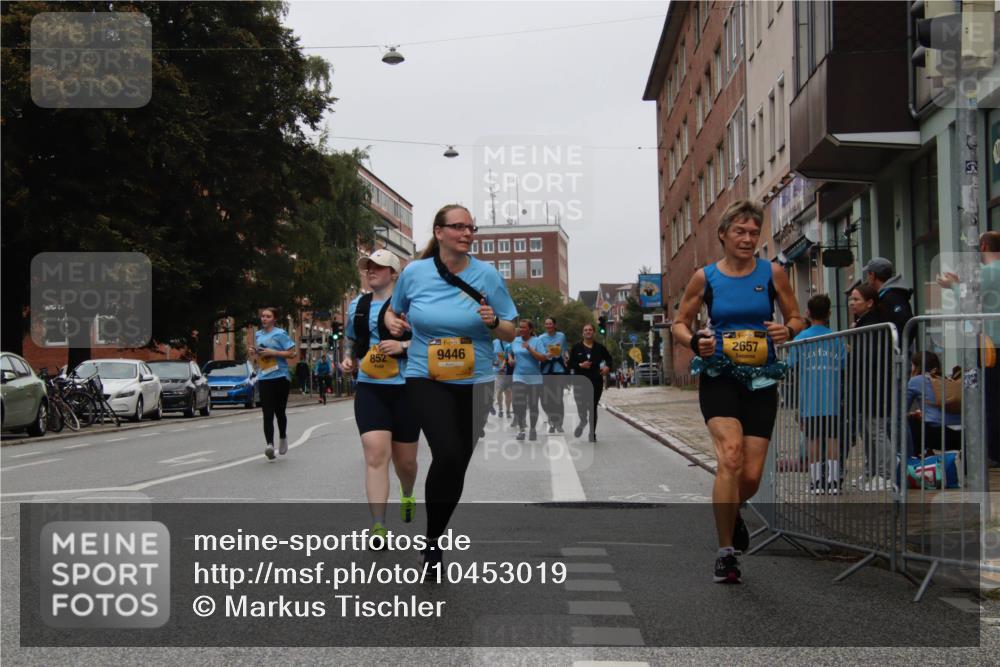 13.09.2026 - Kiel Lauf Markus Tischler http://msf.ph/oto/10453019 13.09.2026 09:52:57 Fleethörn 852, 38, 9446, 2657 meine-sportfotos.de