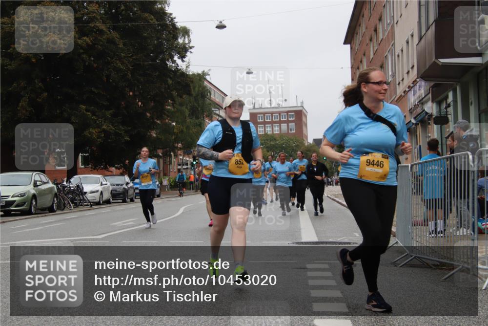 13.09.2026 - Kiel Lauf Markus Tischler http://msf.ph/oto/10453020 13.09.2026 09:52:58 Fleethörn 202, 6180, 852, 38, 9446 meine-sportfotos.de