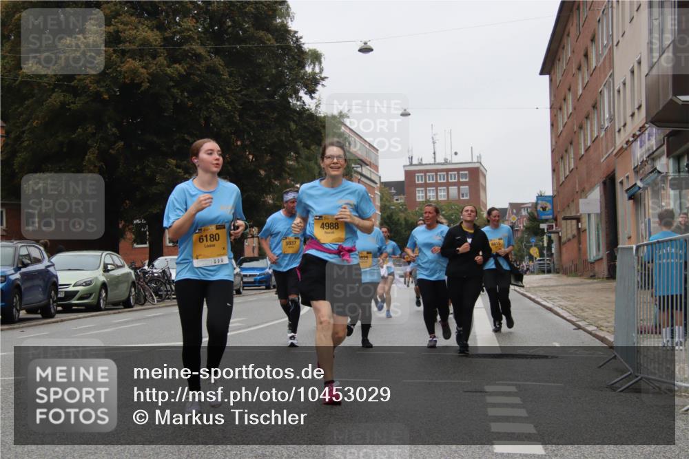 13.09.2026 - Kiel Lauf Markus Tischler http://msf.ph/oto/10453029 13.09.2026 09:53:02 Fleethörn 39, 6180, 5937, 4988, 1825, 6815 meine-sportfotos.de