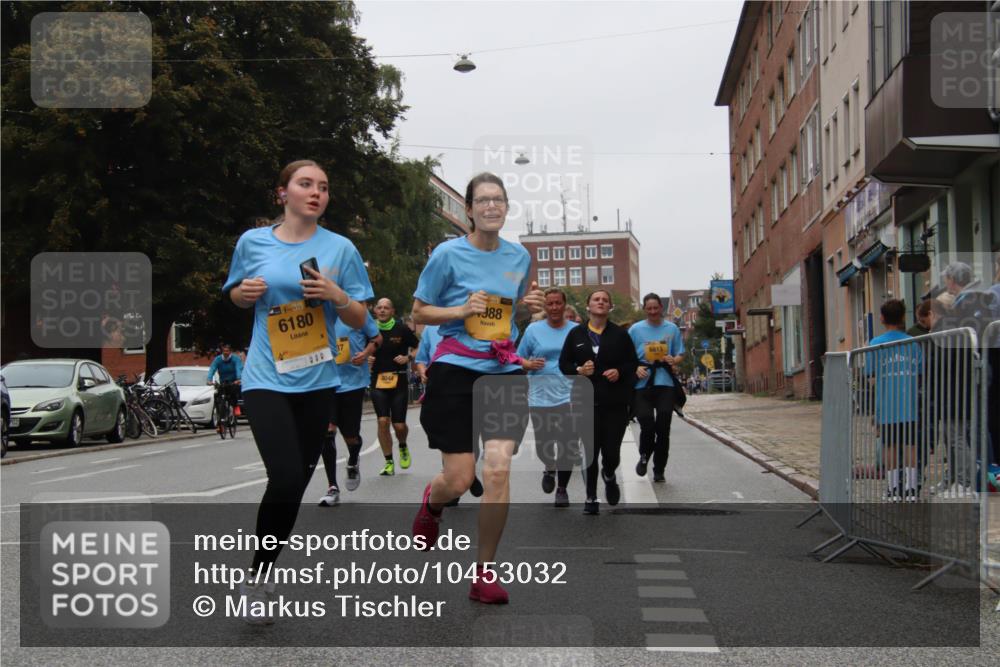 13.09.2026 - Kiel Lauf Markus Tischler http://msf.ph/oto/10453032 13.09.2026 09:53:03 Fleethörn 439, 6180, 000, 8044, 38, 88, 6815 meine-sportfotos.de