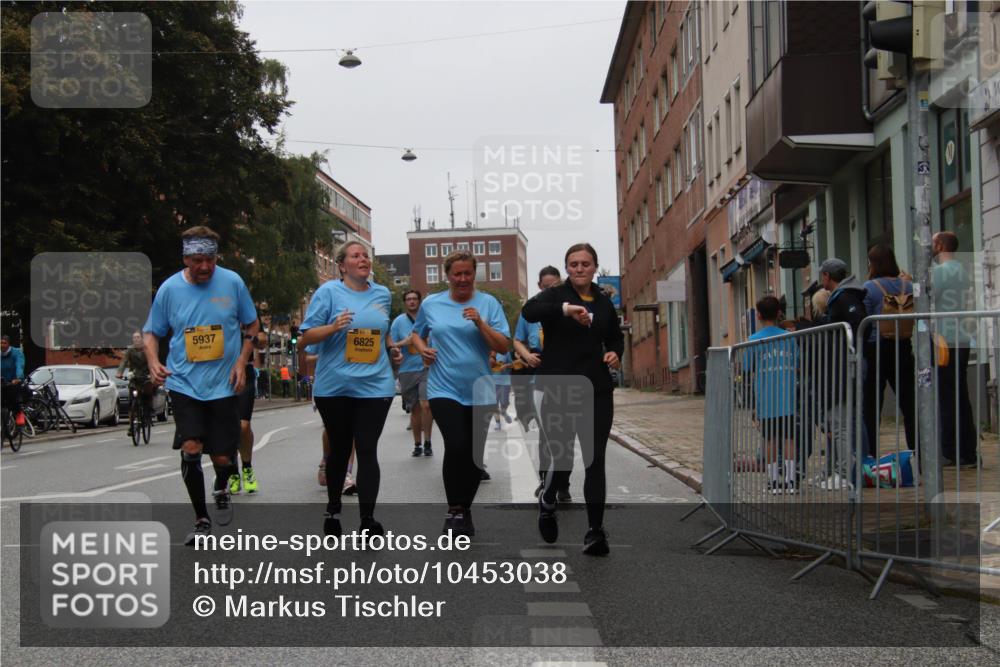 13.09.2026 - Kiel Lauf Markus Tischler http://msf.ph/oto/10453038 13.09.2026 09:53:04 Fleethörn 5937, 6825 meine-sportfotos.de