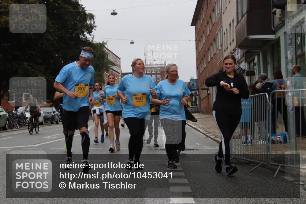 13.09.2026 - Kiel Lauf Markus Tischler http://msf.ph/oto/10453041 13.09.2026 09:53:05 Fleethörn 39, 5937, 4762, 8041, 6825 meine-sportfotos.de