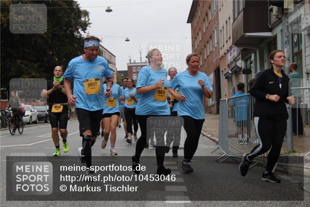 13.09.2026 - Kiel Lauf Markus Tischler http://msf.ph/oto/10453046 13.09.2026 09:53:06 Fleethörn 8044, 39, 5937, 6825, 8325, 8041 meine-sportfotos.de