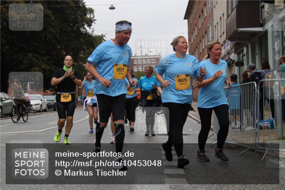 13.09.2026 - Kiel Lauf Markus Tischler http://msf.ph/oto/10453048 13.09.2026 09:53:06 Fleethörn 4762, 8044, 5937, 38, 6825, 8325, 030 meine-sportfotos.de