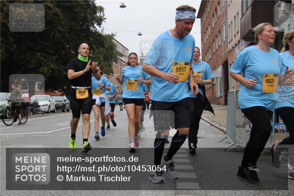 13.09.2026 - Kiel Lauf Markus Tischler http://msf.ph/oto/10453054 13.09.2026 09:53:07 Fleethörn 8044, 4762, 39, 8041, 38, 5937, 815, 1438, 6825 meine-sportfotos.de