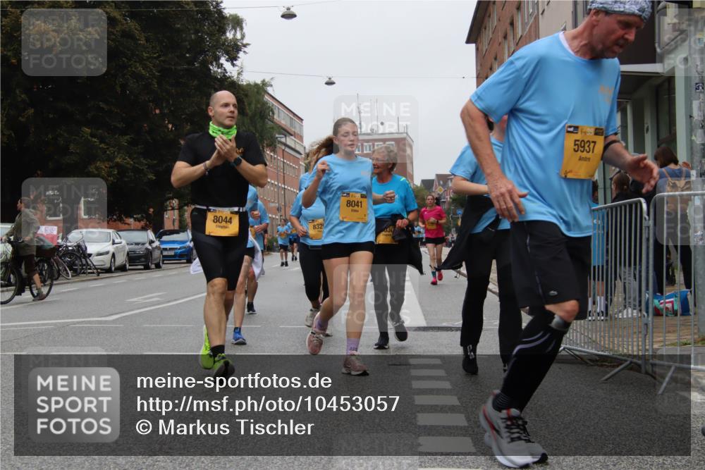 13.09.2026 - Kiel Lauf Markus Tischler http://msf.ph/oto/10453057 13.09.2026 09:53:07 Fleethörn 8044, 832, 8041, 030, 5937 meine-sportfotos.de
