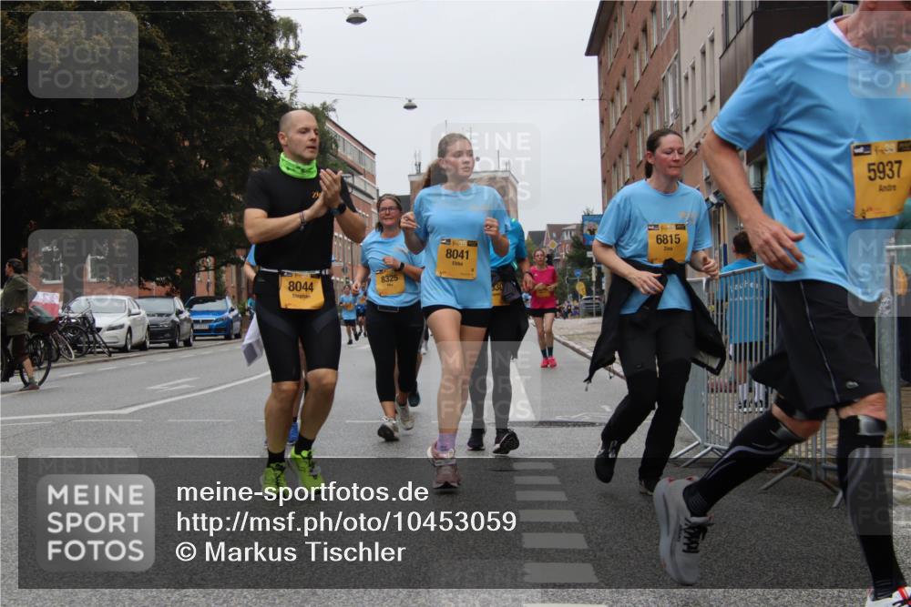 13.09.2026 - Kiel Lauf Markus Tischler http://msf.ph/oto/10453059 13.09.2026 09:53:07 Fleethörn 8044, 8325, 38, 8041, 38, 6815, 5937 meine-sportfotos.de