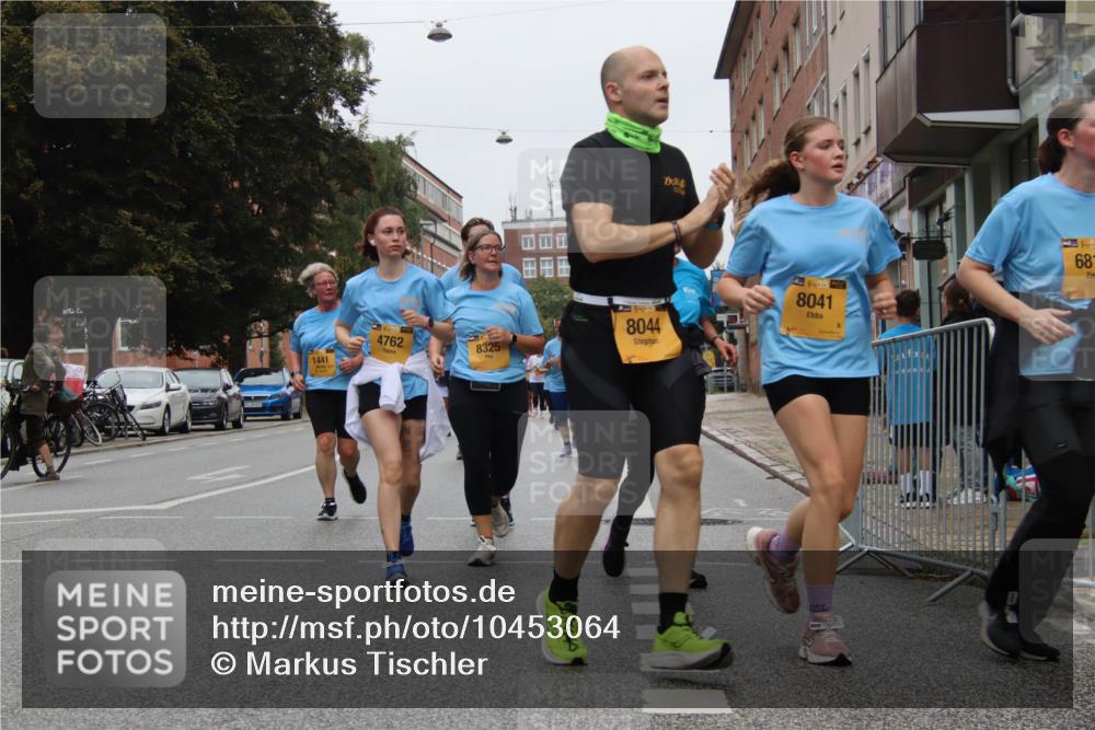 13.09.2026 - Kiel Lauf Markus Tischler http://msf.ph/oto/10453064 13.09.2026 09:53:08 Fleethörn 4762, 8325, 8044, 1, 3, 8041, 68, 1441 meine-sportfotos.de