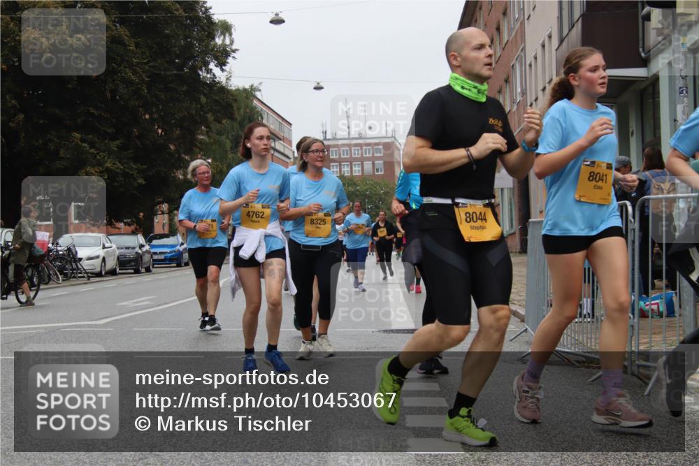 13.09.2026 - Kiel Lauf Markus Tischler http://msf.ph/oto/10453067 13.09.2026 09:53:08 Fleethörn 4762, 8325, 1135, 8044, 8041 meine-sportfotos.de