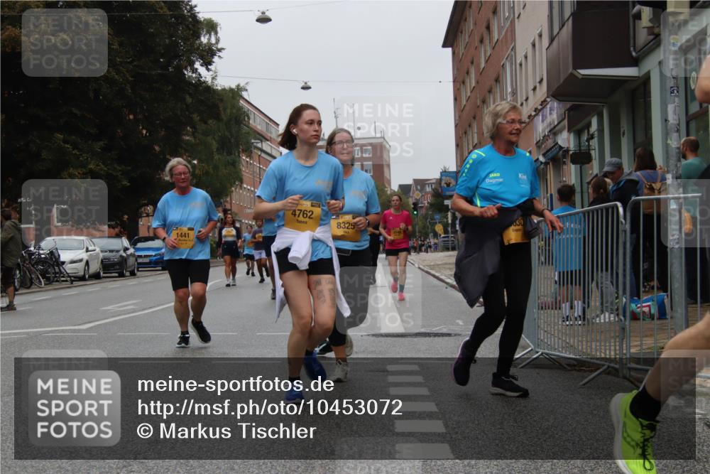 13.09.2026 - Kiel Lauf Markus Tischler http://msf.ph/oto/10453072 13.09.2026 09:53:09 Fleethörn 1441, 4762, 8325, 030 meine-sportfotos.de