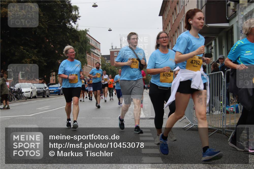 13.09.2026 - Kiel Lauf Markus Tischler http://msf.ph/oto/10453078 13.09.2026 09:53:10 Fleethörn 9516, 8325, 4762 meine-sportfotos.de