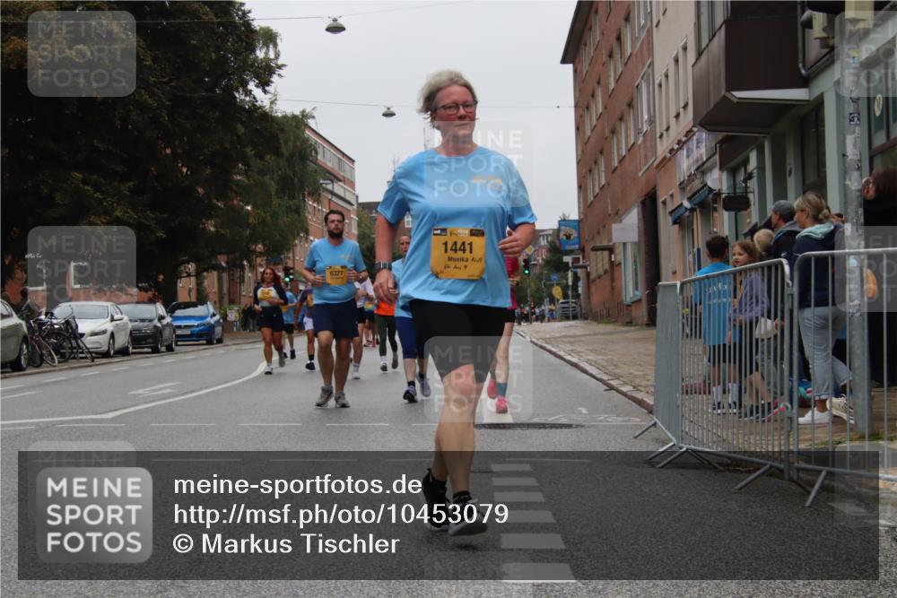 13.09.2026 - Kiel Lauf Markus Tischler http://msf.ph/oto/10453079 13.09.2026 09:53:12 Fleethörn 6327, 1441 meine-sportfotos.de