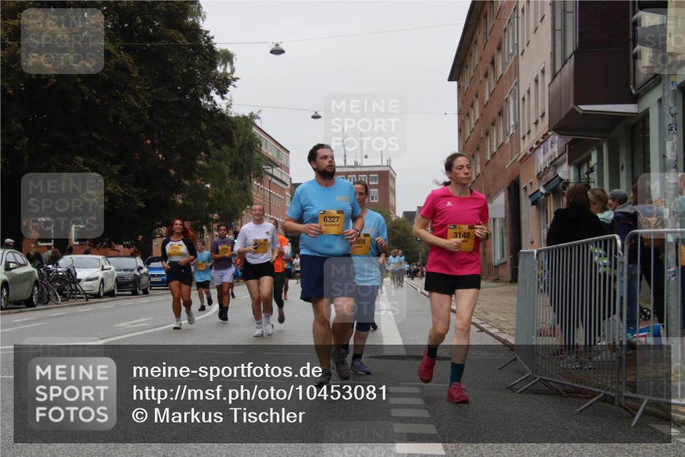 13.09.2026 - Kiel Lauf Markus Tischler http://msf.ph/oto/10453081 13.09.2026 09:53:15 Fleethörn 277, 3702, 6327, 368, 3148 meine-sportfotos.de