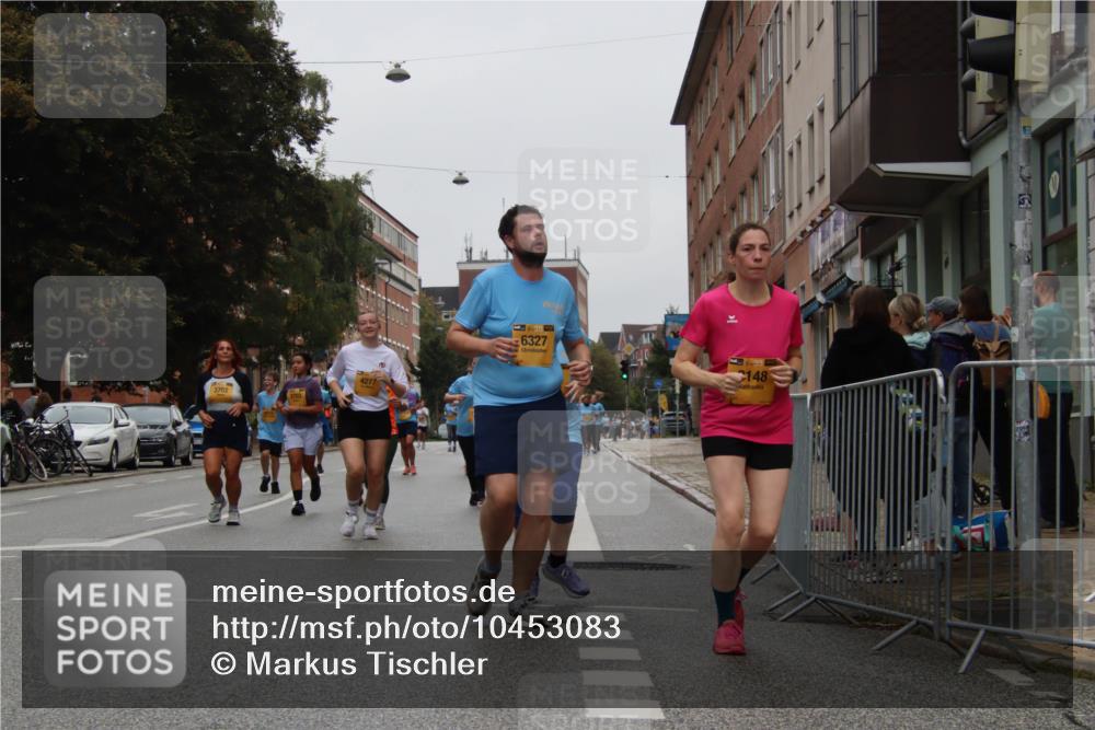 13.09.2026 - Kiel Lauf Markus Tischler http://msf.ph/oto/10453083 13.09.2026 09:53:15 Fleethörn 3702, 4277, 6327, 38, 148 meine-sportfotos.de