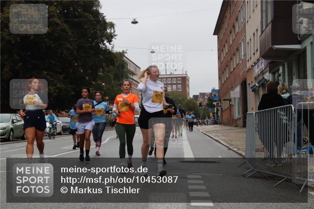 13.09.2026 - Kiel Lauf Markus Tischler http://msf.ph/oto/10453087 13.09.2026 09:53:18 Fleethörn 3702, 2815, 3703, 2485, 12753, 4277 meine-sportfotos.de
