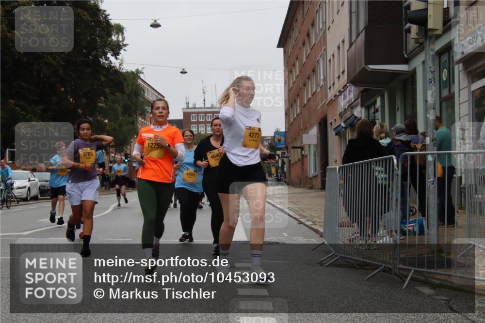 13.09.2026 - Kiel Lauf Markus Tischler http://msf.ph/oto/10453093 13.09.2026 09:53:19 Fleethörn 12755, 3703, 4263, 4640, 4277 meine-sportfotos.de