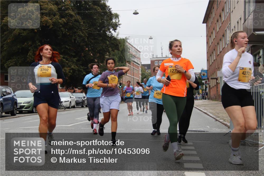13.09.2026 - Kiel Lauf Markus Tischler http://msf.ph/oto/10453096 13.09.2026 09:53:19 Fleethörn 3702, 24, 3703, 4263, 1275, 4277 meine-sportfotos.de
