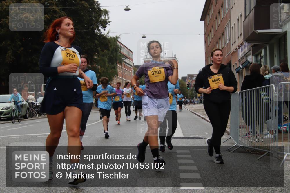 13.09.2026 - Kiel Lauf Markus Tischler http://msf.ph/oto/10453102 13.09.2026 09:53:20 Fleethörn 3702, 485, 2815, 3703, 38, 4640 meine-sportfotos.de