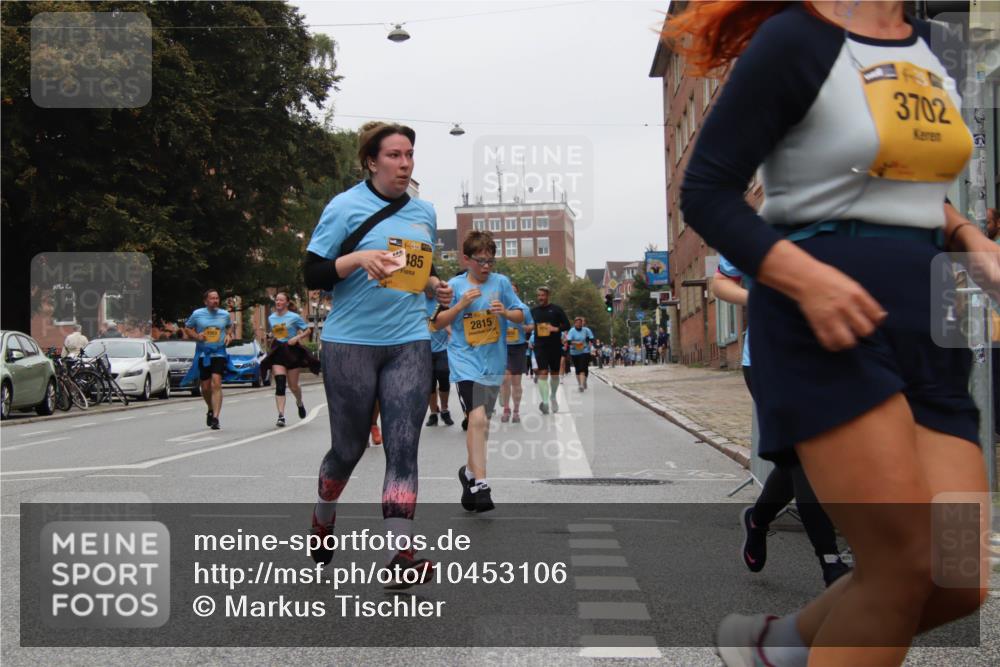 13.09.2026 - Kiel Lauf Markus Tischler http://msf.ph/oto/10453106 13.09.2026 09:53:22 Fleethörn 185, 2815, 3702 meine-sportfotos.de