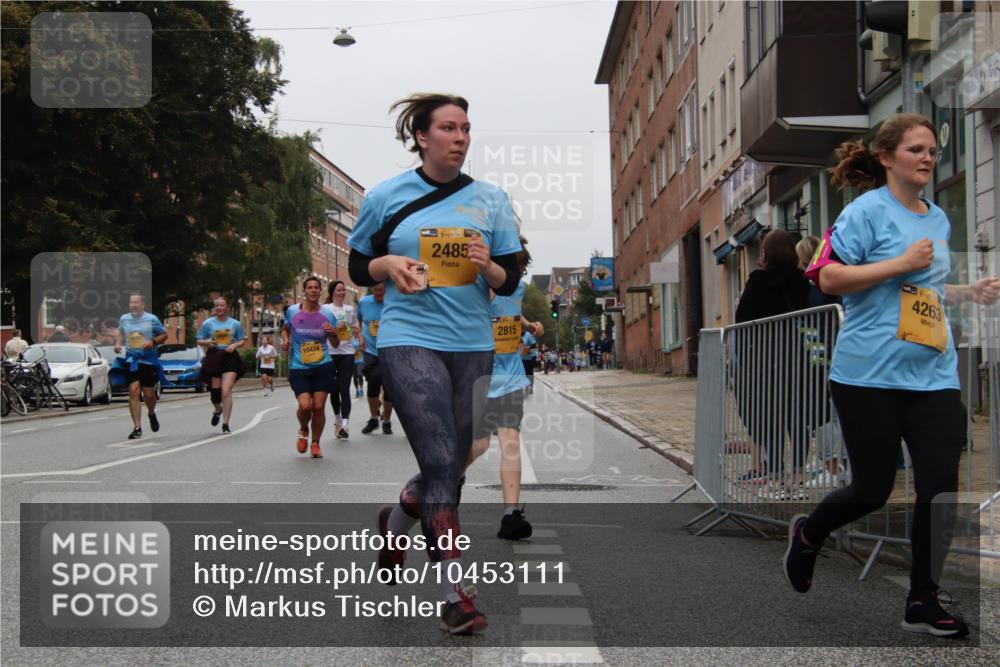 13.09.2026 - Kiel Lauf Markus Tischler http://msf.ph/oto/10453111 13.09.2026 09:53:22 Fleethörn 10434, 38, 2485, 2815, 4263 meine-sportfotos.de