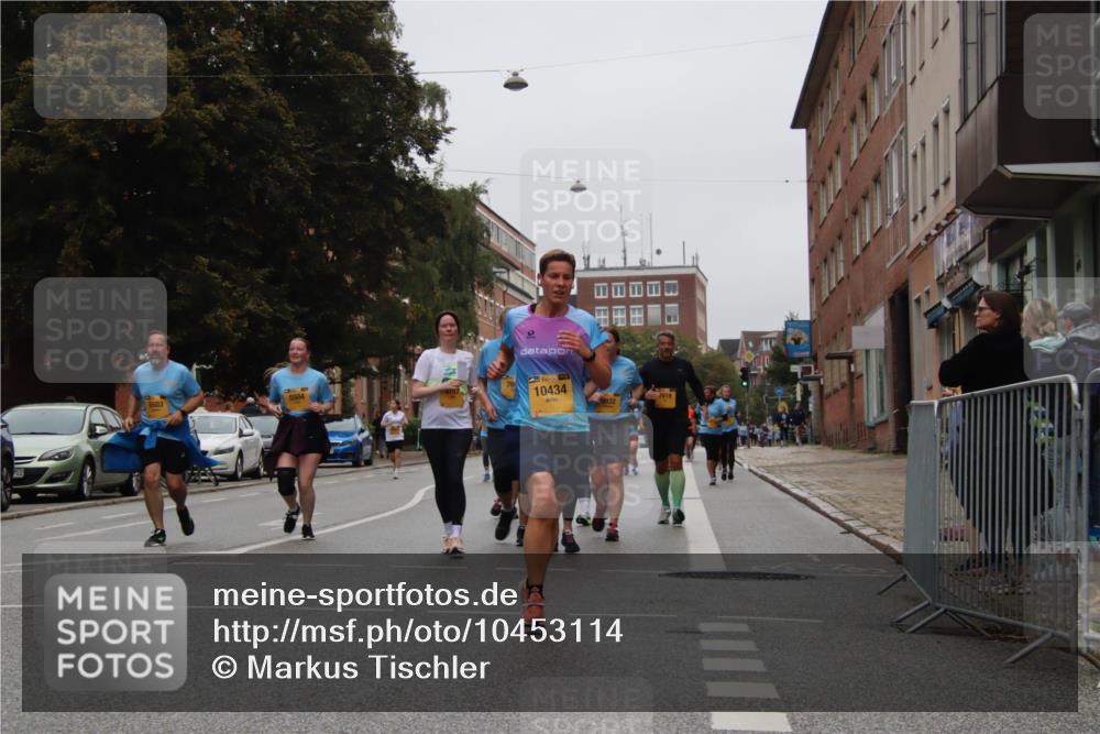 13.09.2026 - Kiel Lauf Markus Tischler http://msf.ph/oto/10453114 13.09.2026 09:53:25 Fleethörn 5504, 10434, 503, 7819 meine-sportfotos.de
