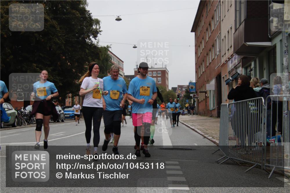 13.09.2026 - Kiel Lauf Markus Tischler http://msf.ph/oto/10453118 13.09.2026 09:53:28 Fleethörn 5504, 4107, 7661, 5307 meine-sportfotos.de