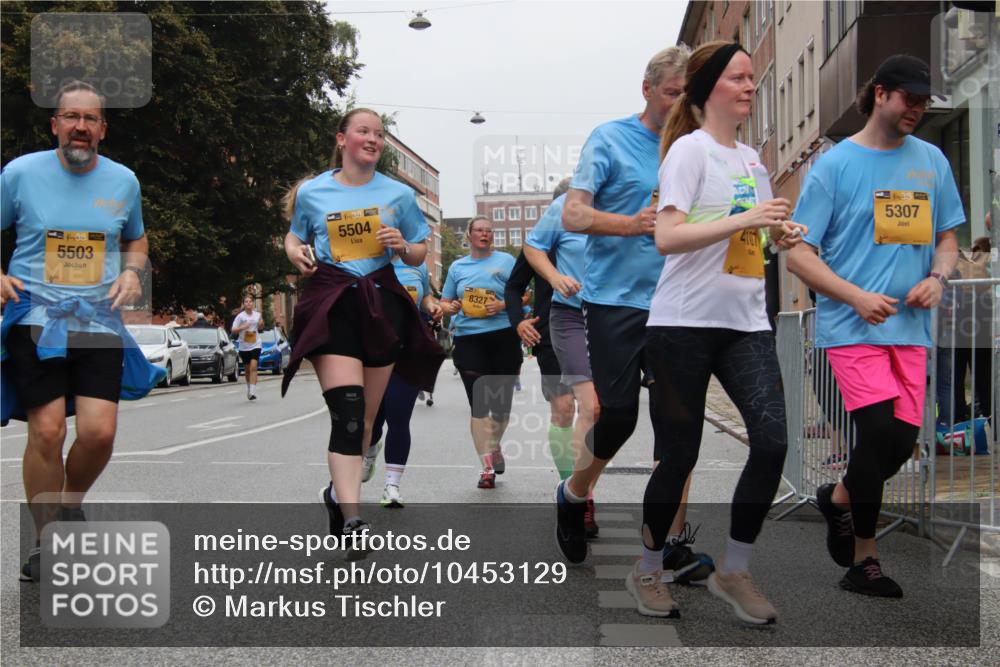 13.09.2026 - Kiel Lauf Markus Tischler http://msf.ph/oto/10453129 13.09.2026 09:53:30 Fleethörn 11, 38, 5503, 38, 5504, 39, 5307, 8327 meine-sportfotos.de