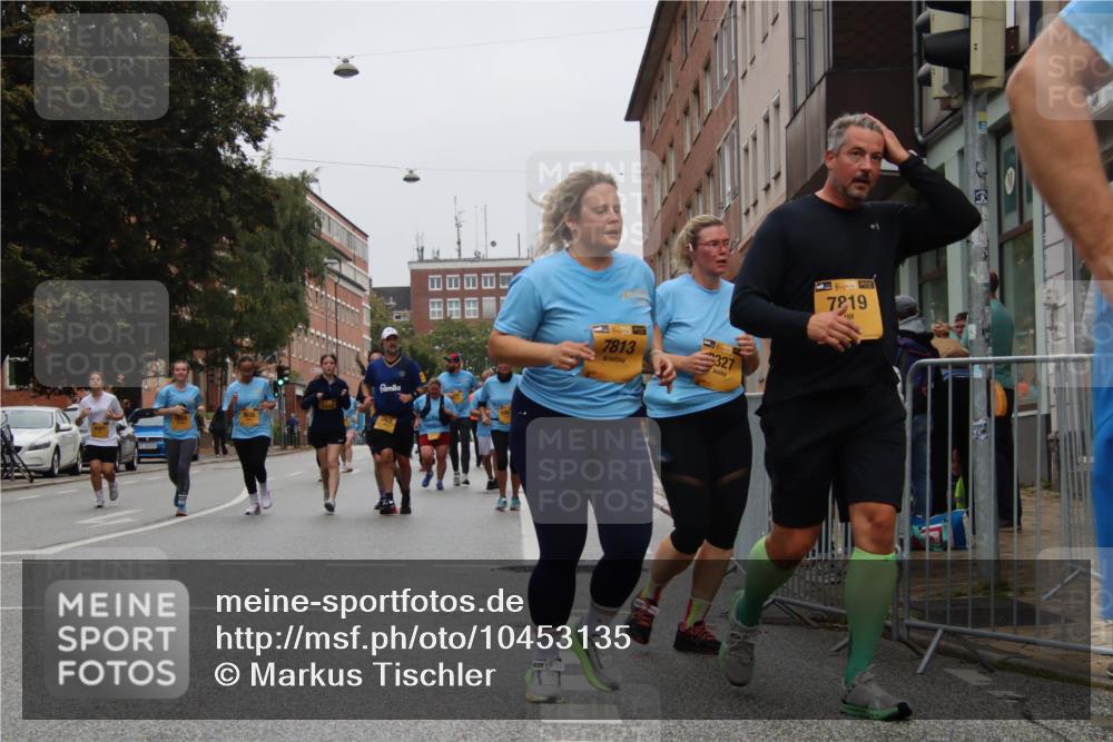 13.09.2026 - Kiel Lauf Markus Tischler http://msf.ph/oto/10453135 13.09.2026 09:53:32 Fleethörn 7813, 143, 327, 39, 7819 meine-sportfotos.de