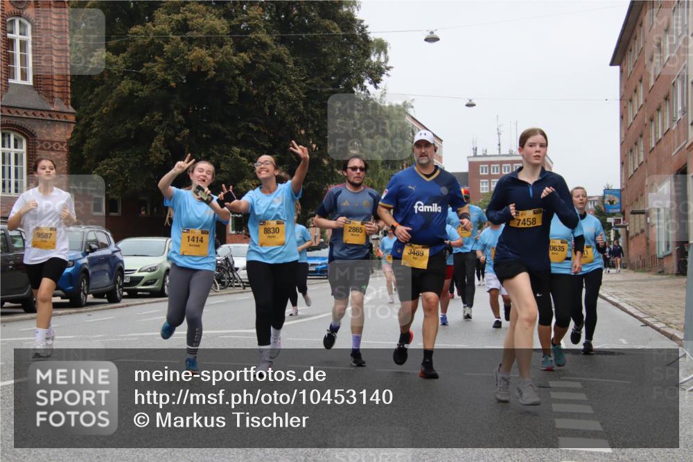 13.09.2026 - Kiel Lauf Markus Tischler http://msf.ph/oto/10453140 13.09.2026 09:53:37 Fleethörn 11, 9587, 8830, 2865, 1414, 3489, 38, 7458, 0635 meine-sportfotos.de