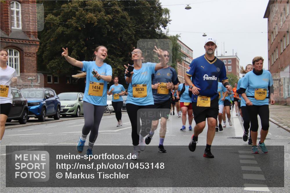 13.09.2026 - Kiel Lauf Markus Tischler http://msf.ph/oto/10453148 13.09.2026 09:53:38 Fleethörn 39, 587, 1414, 3846, 38, 8830, 2865, 3489, 10635 meine-sportfotos.de
