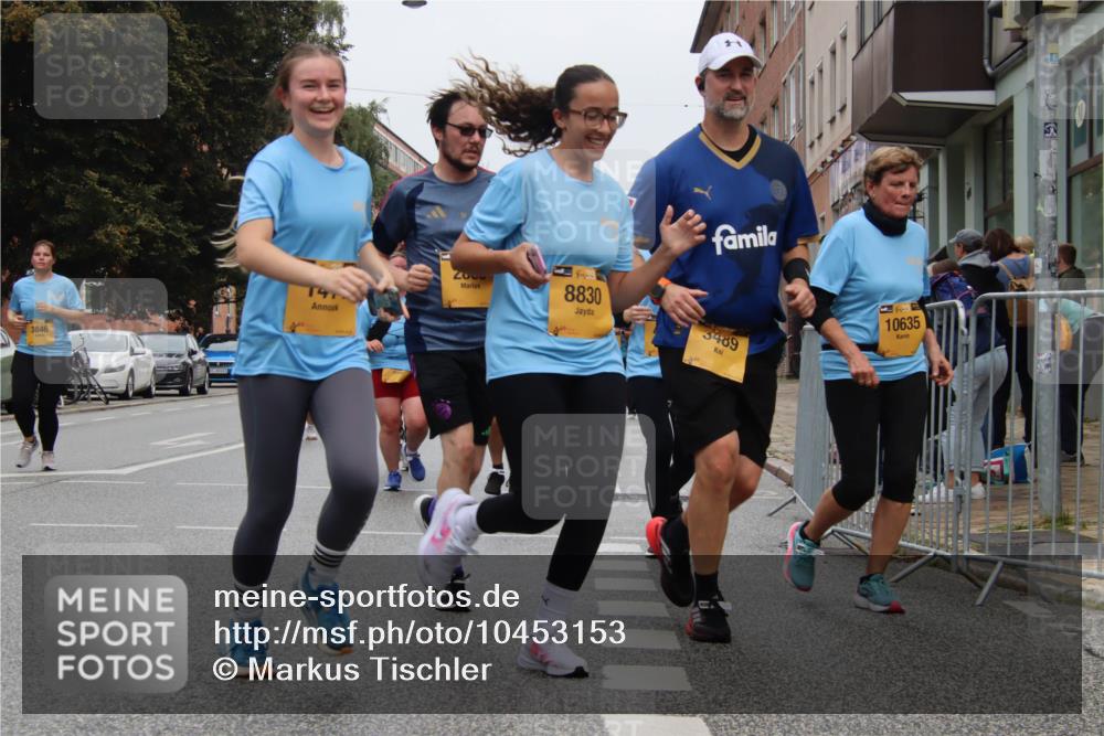 13.09.2026 - Kiel Lauf Markus Tischler http://msf.ph/oto/10453153 13.09.2026 09:53:39 Fleethörn 3846, 147, 4, 39, 8830, 3489, 10635 meine-sportfotos.de