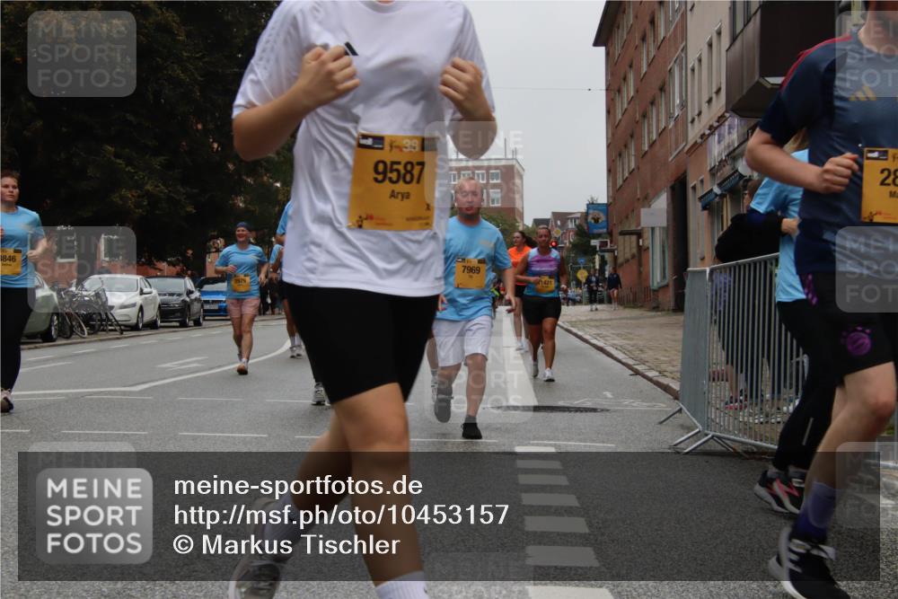 13.09.2026 - Kiel Lauf Markus Tischler http://msf.ph/oto/10453157 13.09.2026 09:53:41 Fleethörn 8846, 39, 9587, 7969, 1421, 28 meine-sportfotos.de