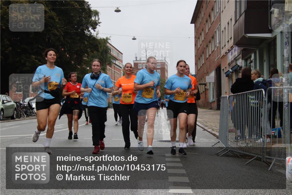 13.09.2026 - Kiel Lauf Markus Tischler http://msf.ph/oto/10453175 13.09.2026 09:53:47 Fleethörn 7127, 5283, 158, 12750, 1436 meine-sportfotos.de
