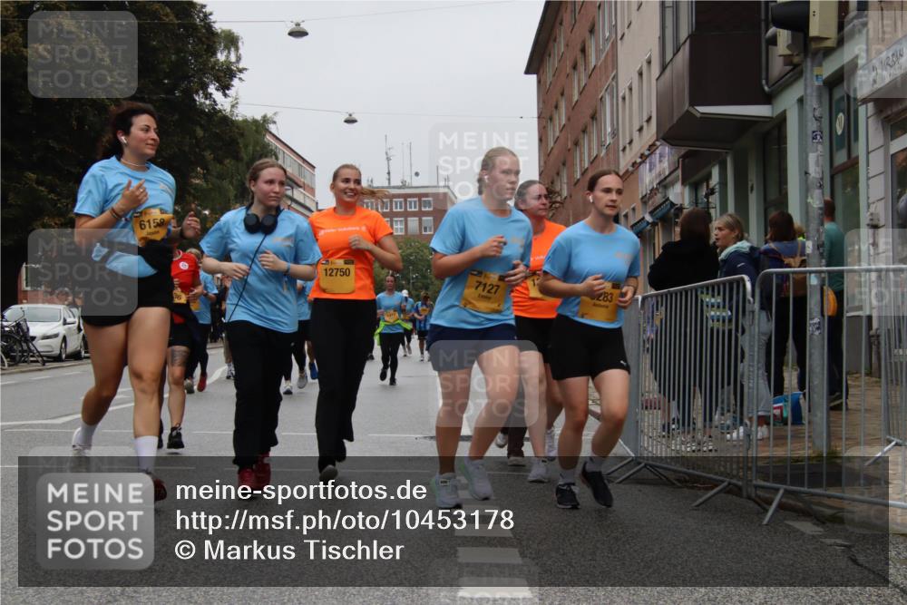 13.09.2026 - Kiel Lauf Markus Tischler http://msf.ph/oto/10453178 13.09.2026 09:53:48 Fleethörn 6158, 39, 12750, 283, 7127 meine-sportfotos.de