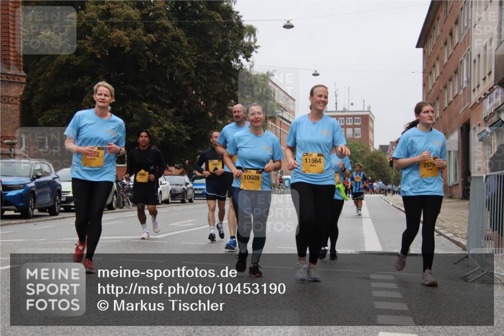 13.09.2026 - Kiel Lauf Markus Tischler http://msf.ph/oto/10453190 13.09.2026 09:53:54 Fleethörn 5986, 7087, 10609, 11564, 2079 meine-sportfotos.de