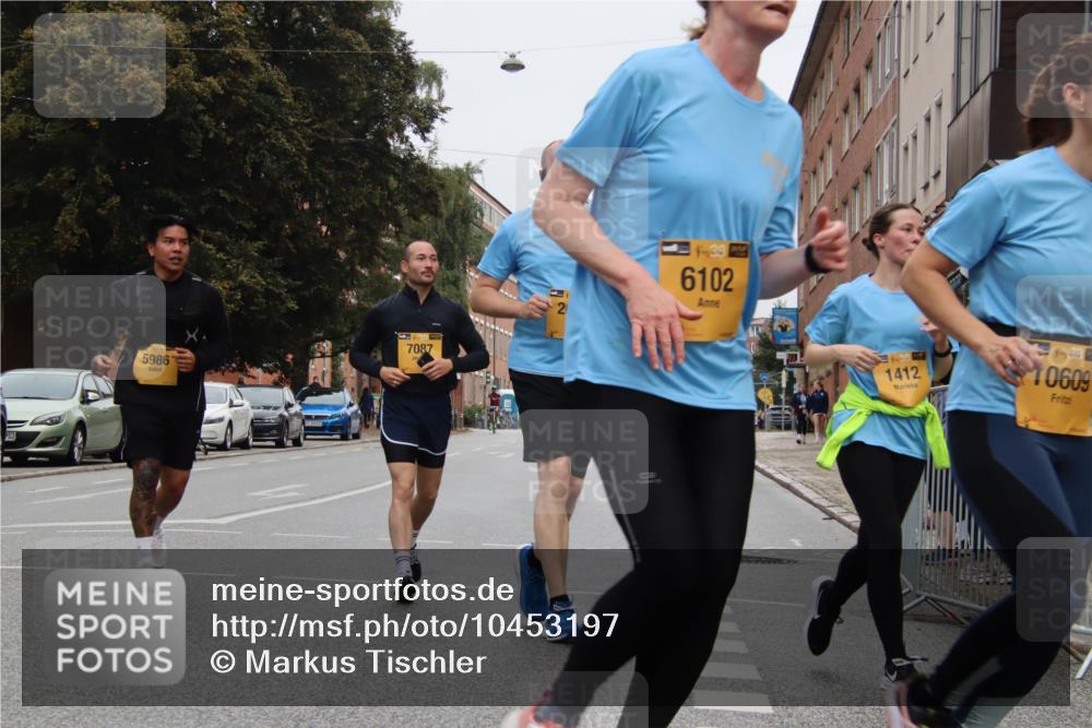 13.09.2026 - Kiel Lauf Markus Tischler http://msf.ph/oto/10453197 13.09.2026 09:53:56 Fleethörn 5986, 7087, 29, 6102, 1412, 10609 meine-sportfotos.de
